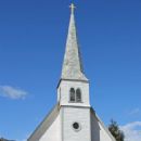 Lutheranism in Colorado