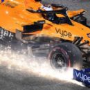 Bahrain GP 2019 - 454 x 287