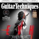 Edward Van Halen - 454 x 642