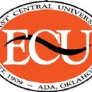 East Central University