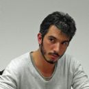 Gabriele del Grande