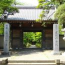 Buddhist temples in Japan