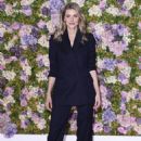 Donna Air – ‘Bridget Jones Mad About the Boy’ World Premiere in London - 454 x 683