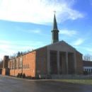 Lutheran schools in Michigan