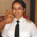 Nicole Chang-Leng