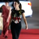 Maribel  Verdu - Los 37 premios Goya (2023) - 408 x 612