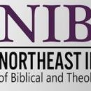 Evangelical seminaries and theological colleges in the United States