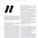 Jodie Foster - Wysokie Obcasy Magazine Pictorial [Poland] (September 2022) - 454 x 642