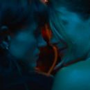 Chestnut (2023) - 454 x 255