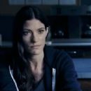Jennifer Carpenter as Lauren Thomas in Brawl in Cell Block 99 (2017)