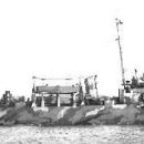Frigates and destroyer escorts of the United States Navy