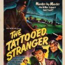 The Tattooed Stranger