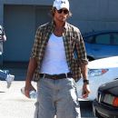 Gabriel Aubry - 379 x 594