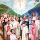 Lorenzo Ruiz