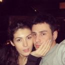 Robert Berisha - 454 x 454