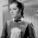 Maedchen in Uniform (1958)
