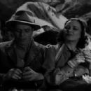 Earthbound - Warner Baxter - 454 x 304
