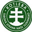 Far-right political parties in Slovakia