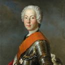 Frederick, Margrave of Brandenburg-Bayreuth
