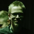 Topson
