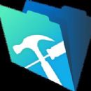 Windows database-related software