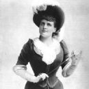 Isabelle Urquhart