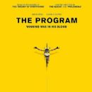 The Program (2015)