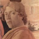 15th-century Italian painters