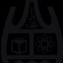 University of Chittagong
