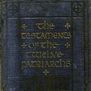 2nd-century Christian texts