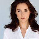 Allison Scagliotti - 454 x 682