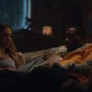 Euphoria (2019) - 454 x 254