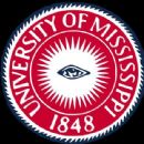 1848 establishments in Mississippi