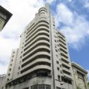 Modernist architecture in Uruguay