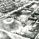 Candler College and Colegio Buenavista