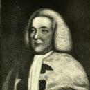 James Ferguson, Lord Pitfour