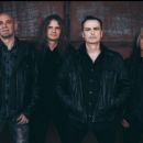 Blind Guardian