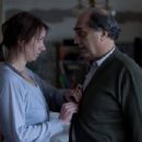 Ti mene nosis (2015)
