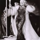 She Done Him Wrong - Mae West - 400 x 504