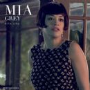Rita Ora - Fifty Shades Freed - 454 x 454