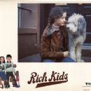 Rich Kids - 454 x 357