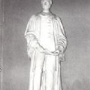 Robert James Graves