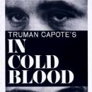Films based on works by Truman Capote