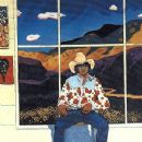 Native American tribes in Arkansas