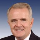 Jim Gibbons (U.S. politician)