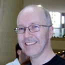 Michael Carroll (author)