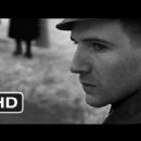 Amon Goeth