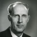 Brigham D. Madsen