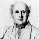 Charles Athanase Walckenaer