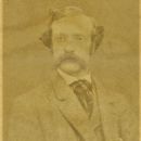 Harper's Weekly artists